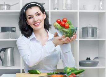 Similar image 1164155