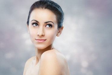 Similar image 1164157