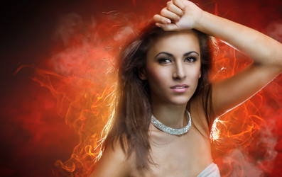 Similar image 1164158