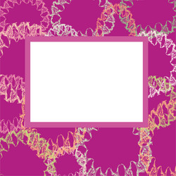 Similar image 1164159