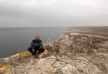 Similar image 1164170