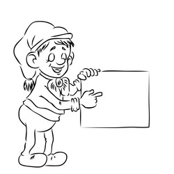 Similar image 1164171