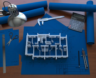 Similar image 1164172