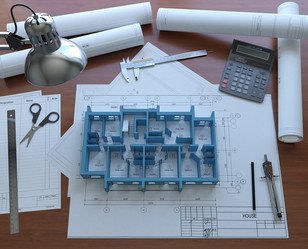 Similar image 1164173