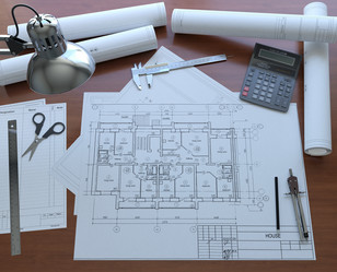 Similar image 1164175