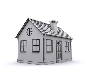 Similar image 1164176