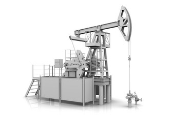 Similar image 1164177