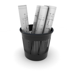 Similar image 1164178