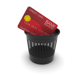 Similar image 1164182