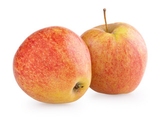 Similar image 1164185