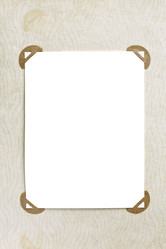 Similar image 1164186