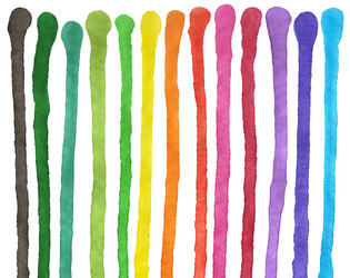 Similar image 1164187