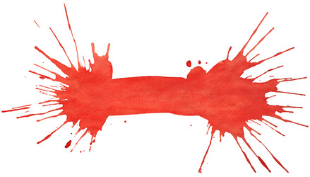 Similar image 1164188