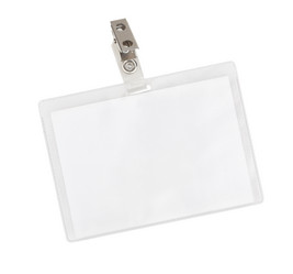 Similar image 1164190