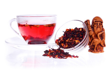 Similar image 1164191