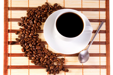 Similar image 1164194