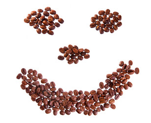 Similar image 1164214