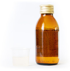 Similar image 1164223