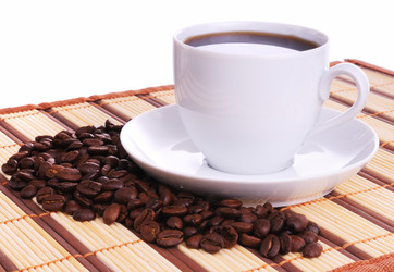 Similar image 1164229