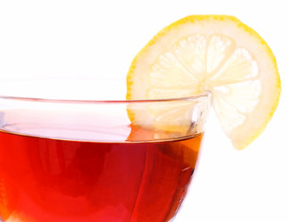 Similar image 1164230