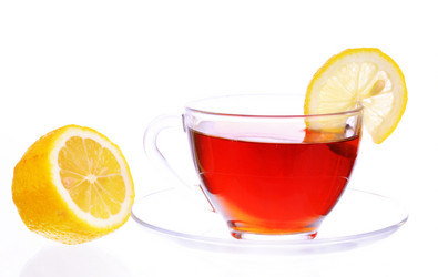 Similar image 1164231