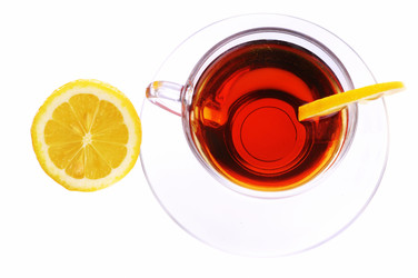 Similar image 1164232