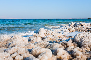 Similar image 1164256