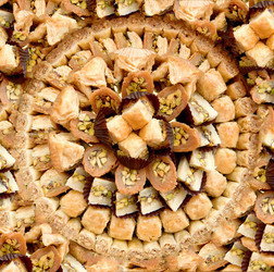 Similar image 1164273