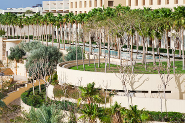 Similar image 1164280