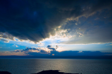 Similar image 1164283