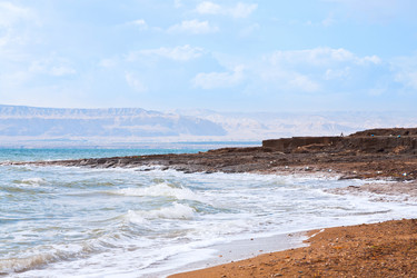 Similar image 1164289