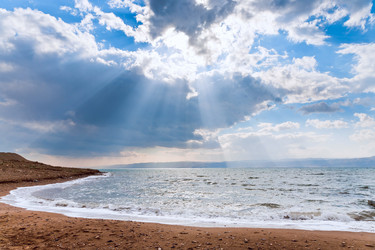 Similar image 1164290