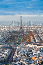 Similar image 1164294