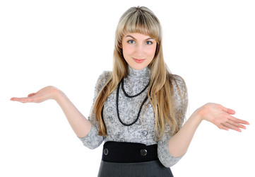 Similar image 1164325