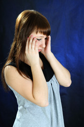 Similar image 1164326