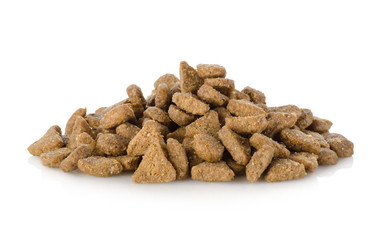 Similar image 1164333