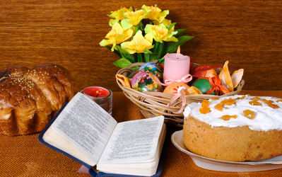 Similar image 1164336