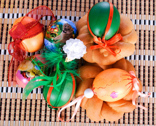 Similar image 1164337