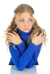 Similar image 1164351