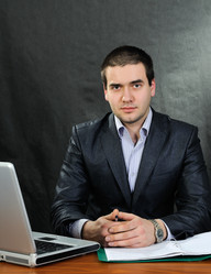 Similar image 1164352