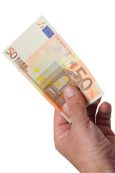 Similar image 1164373