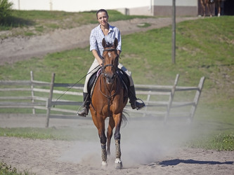 Similar image 1164375