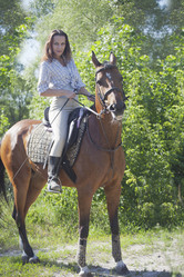 Similar image 1164379