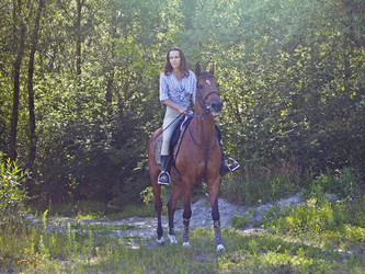 Similar image 1164380