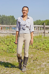 Similar image 1164381