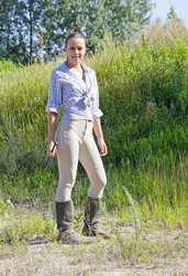 Similar image 1164382