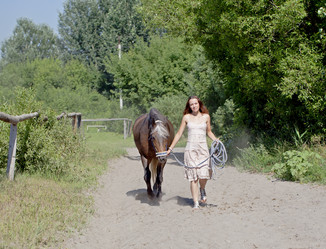 Similar image 1164384