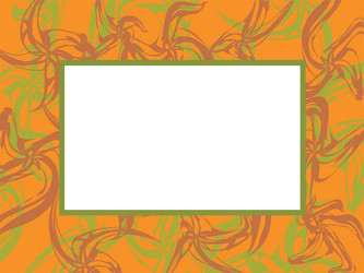 Similar image 1164386