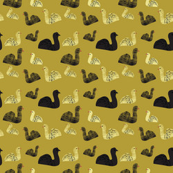 Similar image 1164388