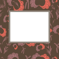 Similar image 1164389